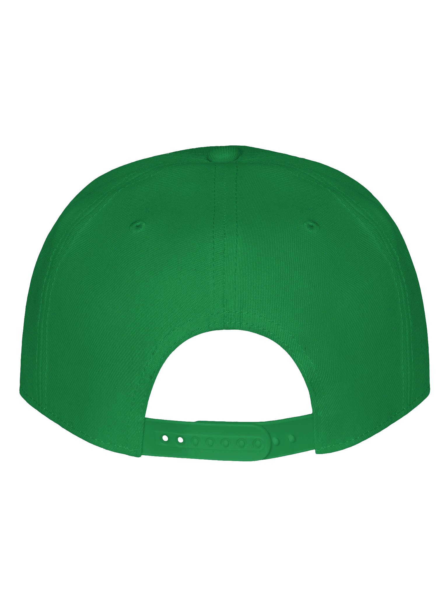 hats product image (4)
