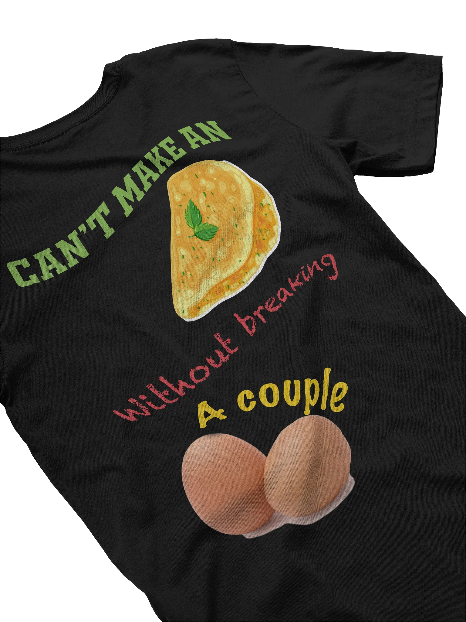 Eggs product image (13)