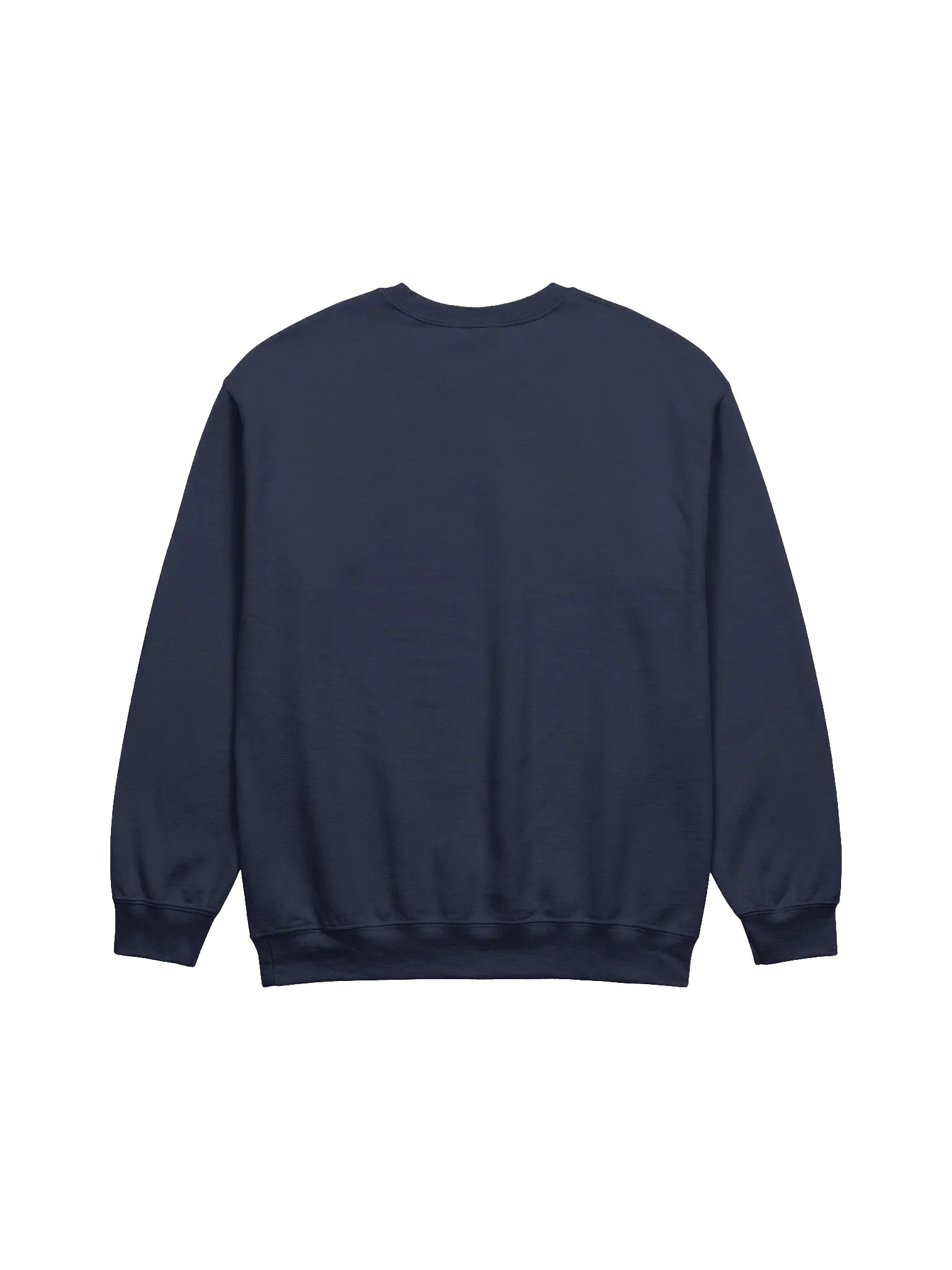 Pulover product image (3)