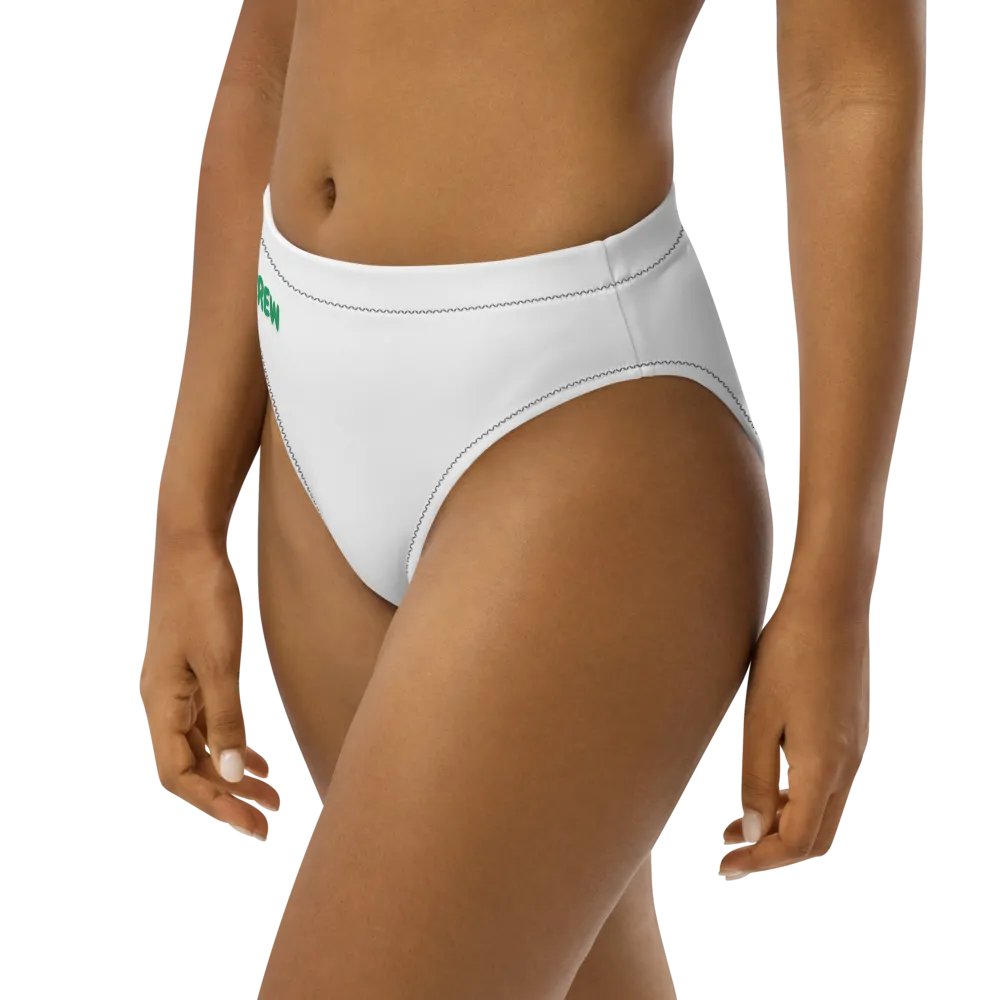 Cozy Crew Bikini Bottoms product image (7)