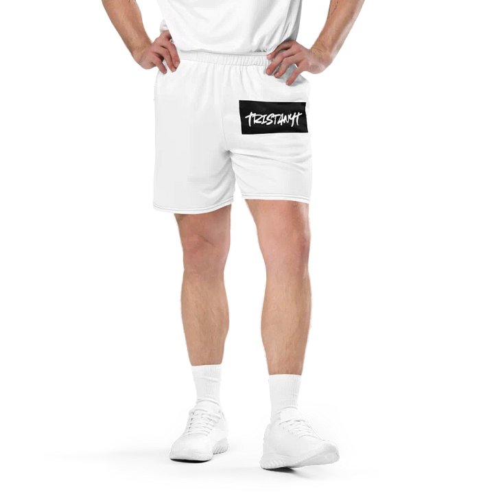 TristanYT Shorts product image (1)