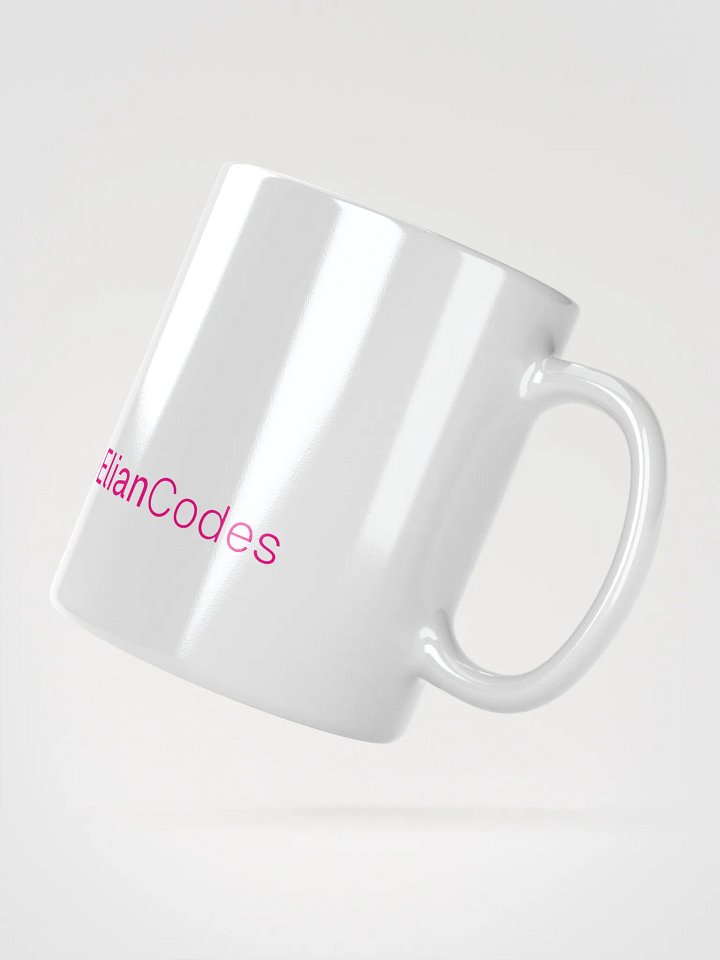 Coffee Mug product image (4)