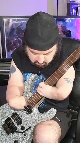 You’re right on the edge of a breakthrough, and The MOUNTAIN of FIRE is READY, building pressure with every practice session ...
