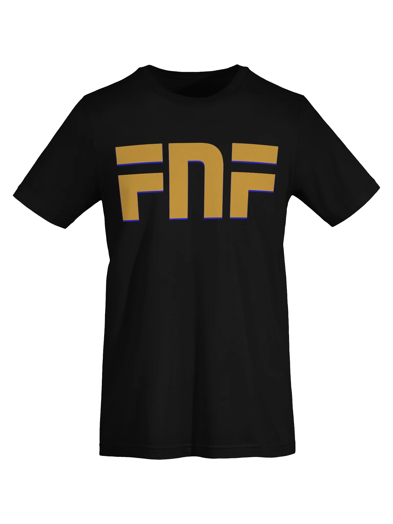 FunnyNFarbsy Southern Wrasslin Shirt (Alt Colors) product image (49)