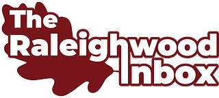 The Raleighwood Inbox