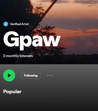 GpawOfficial