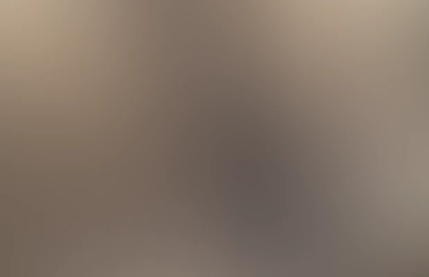 Audio thumbnail background