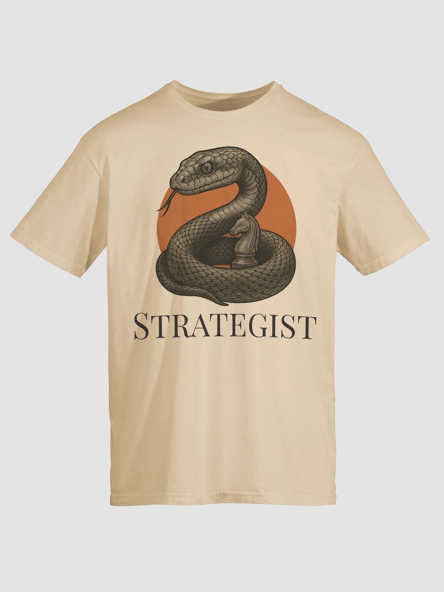 The Strategist product image (10)