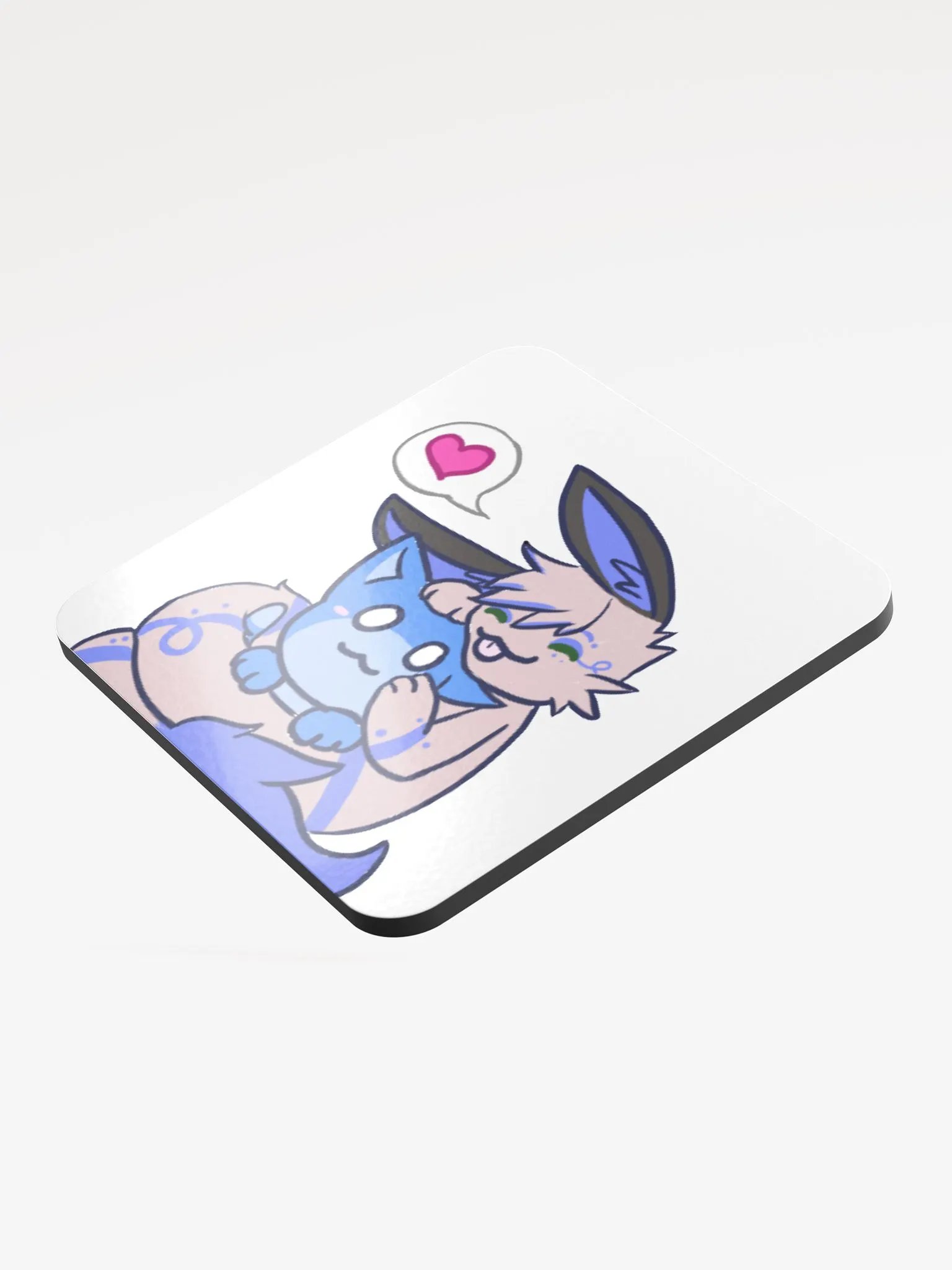 Cozy Coaster product image (3)