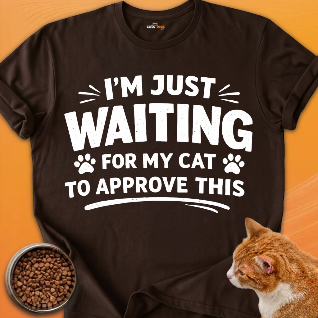 I'm Waiting product image (13)