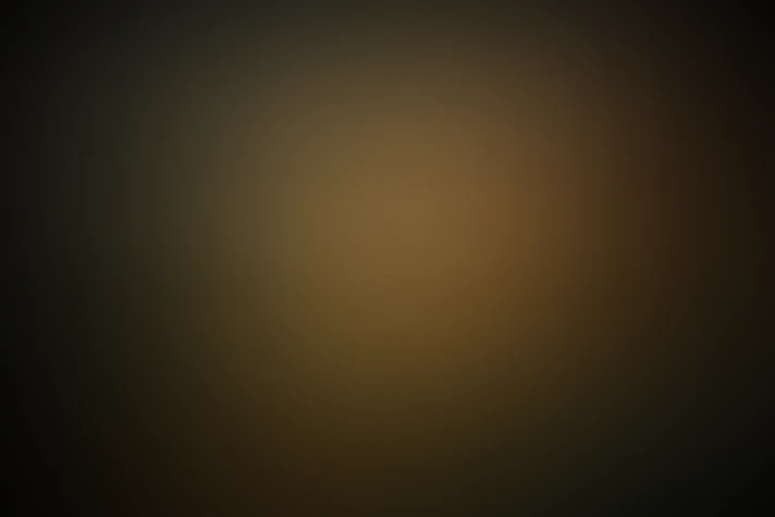 Video thumbnail background