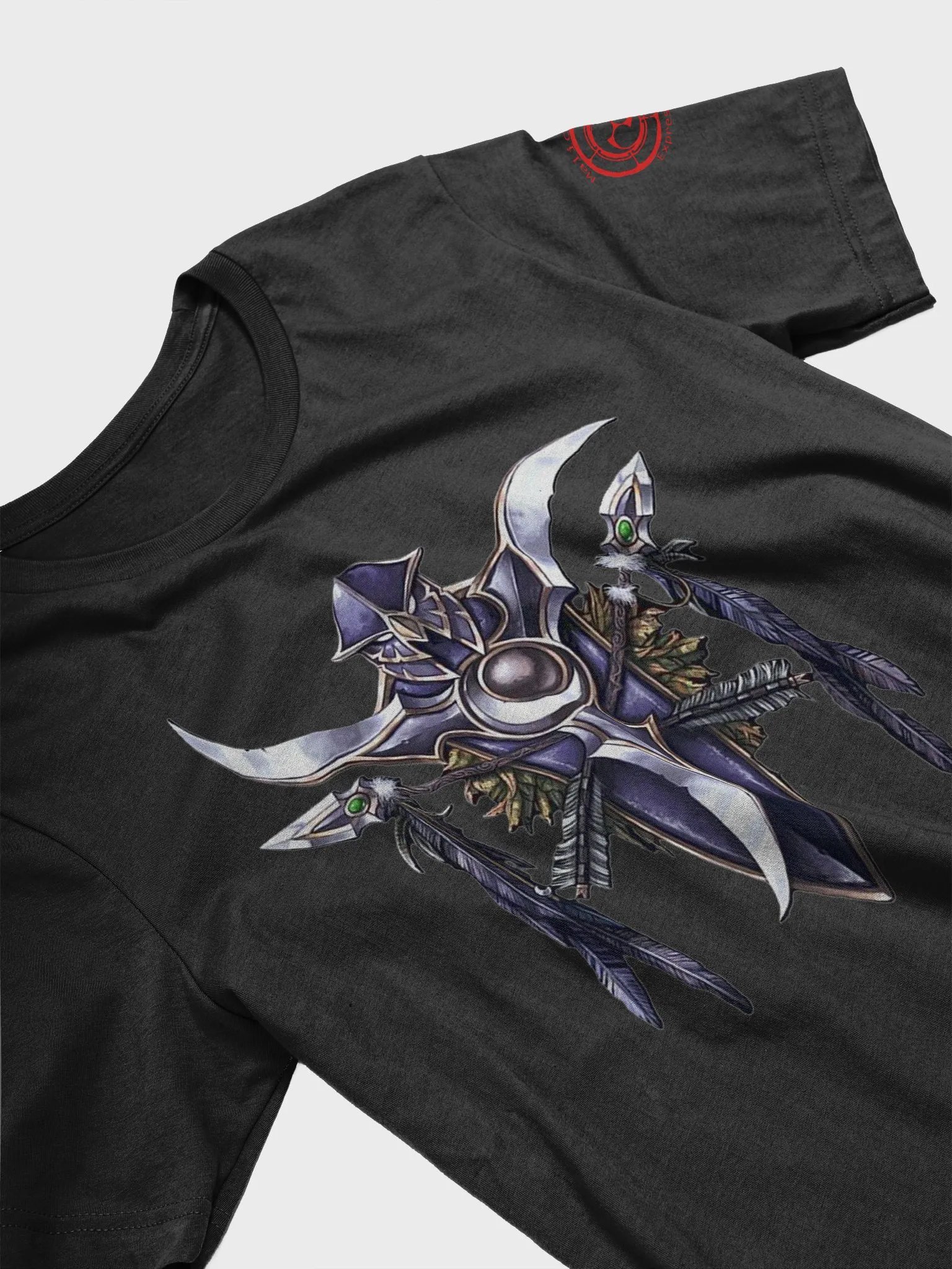 NE Death Knight product image (1)