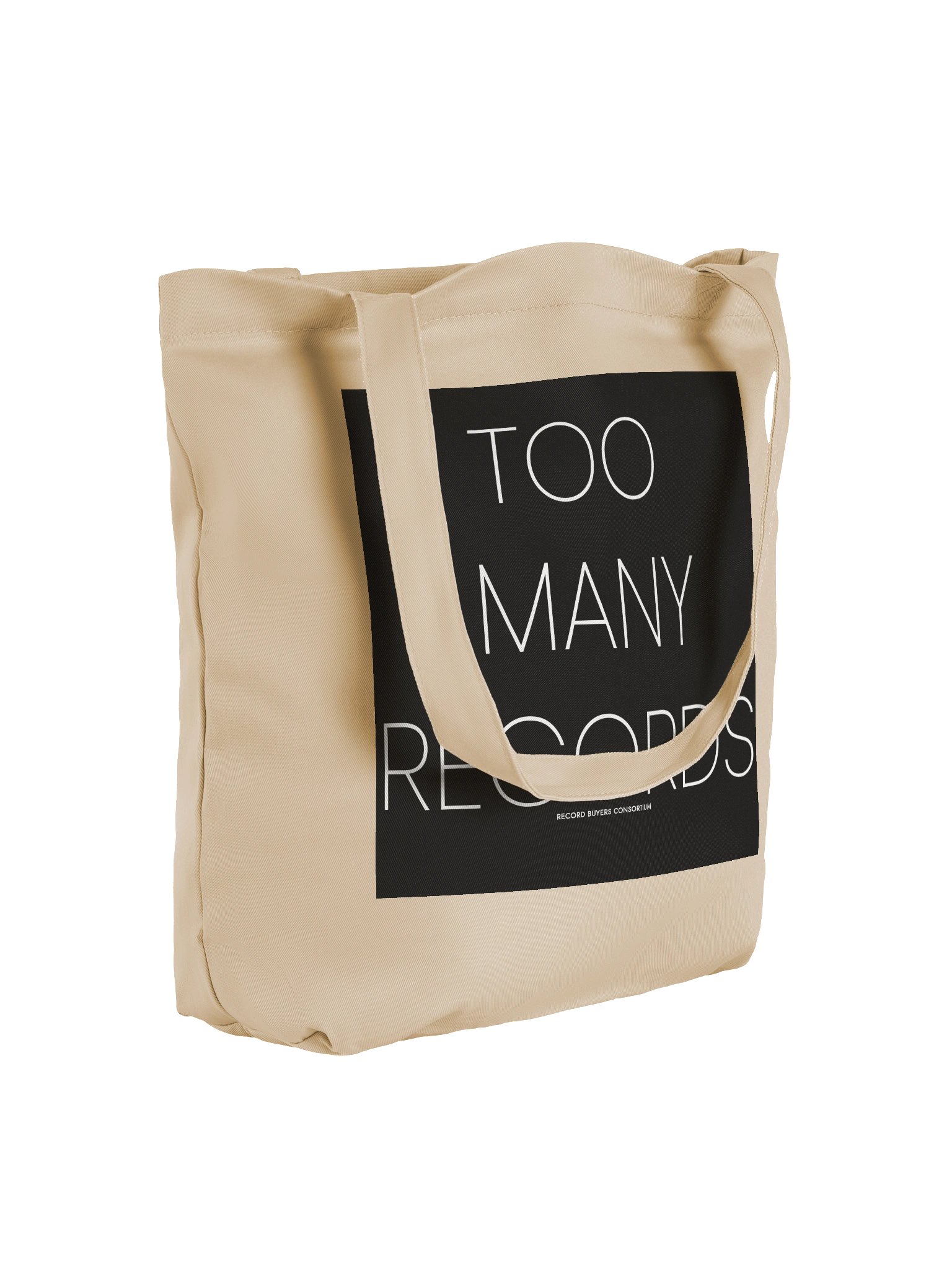 TMR NER product image (4)