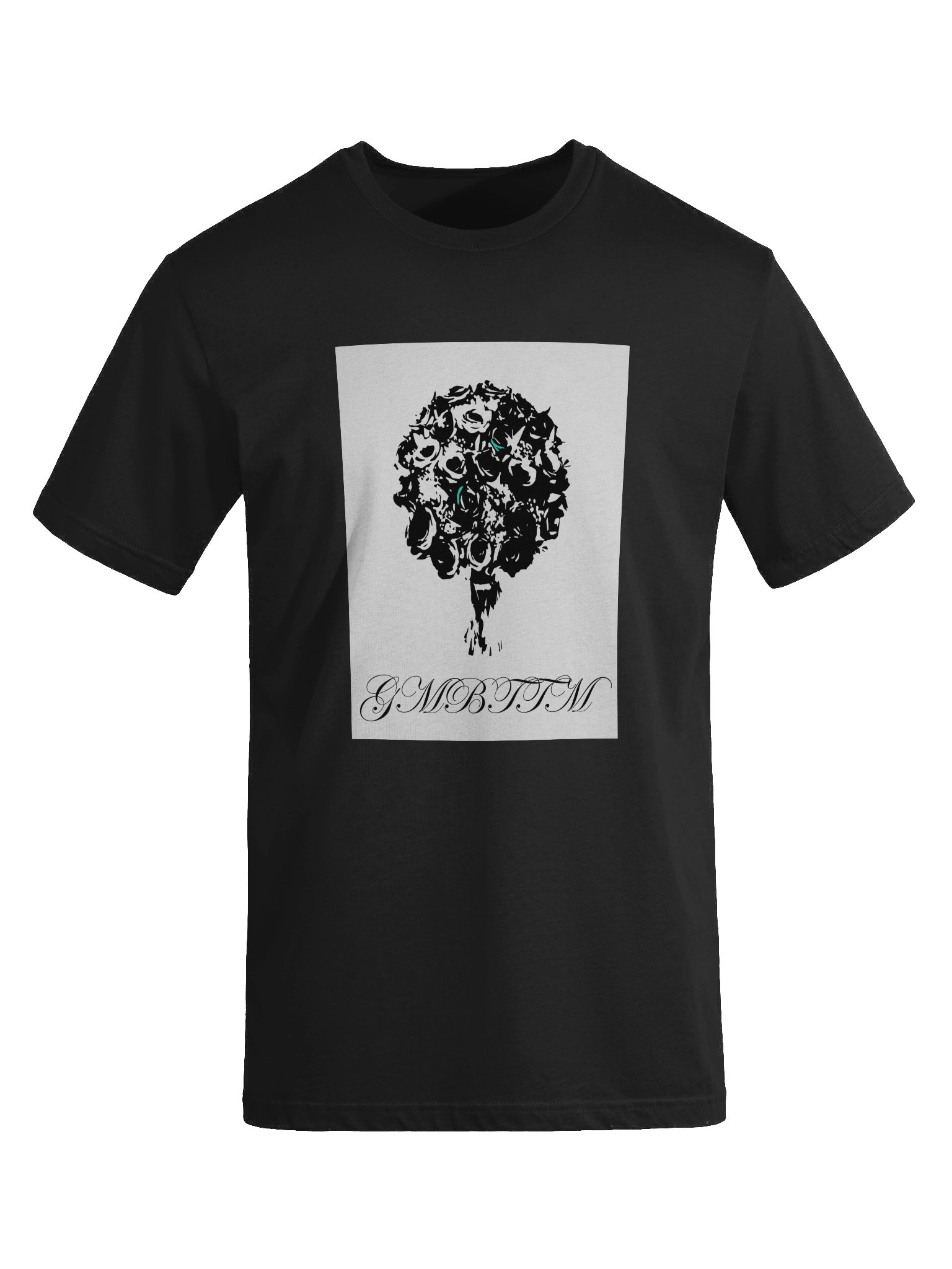 FLOWERS FOR MY ENEMIES product image (8)