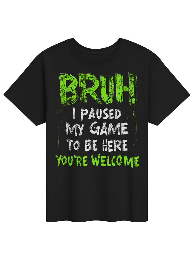 Gaming