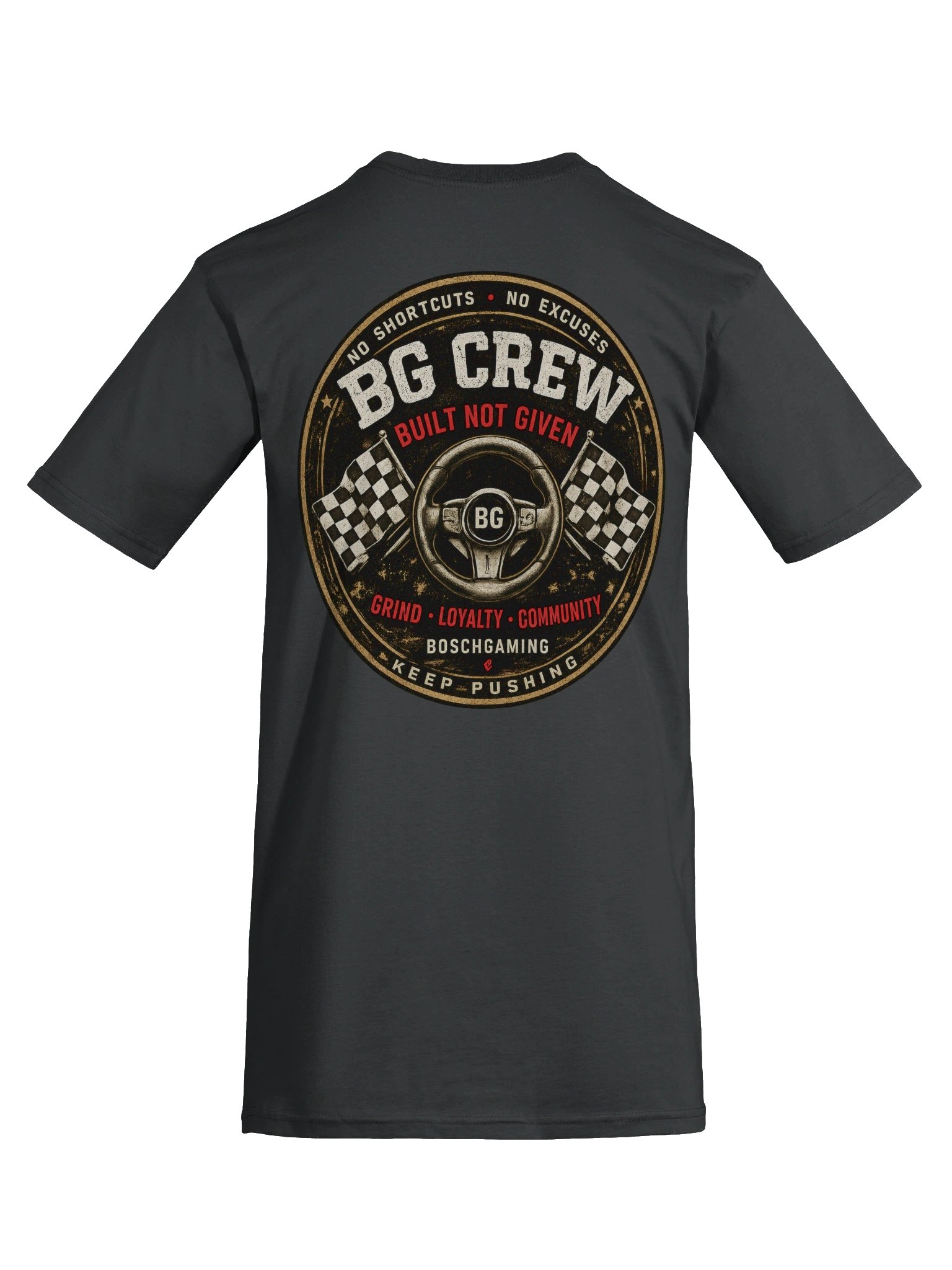 Built BG Crew product image (25)