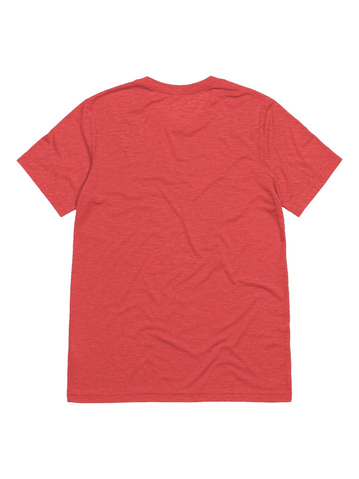 Bond T product image (2)