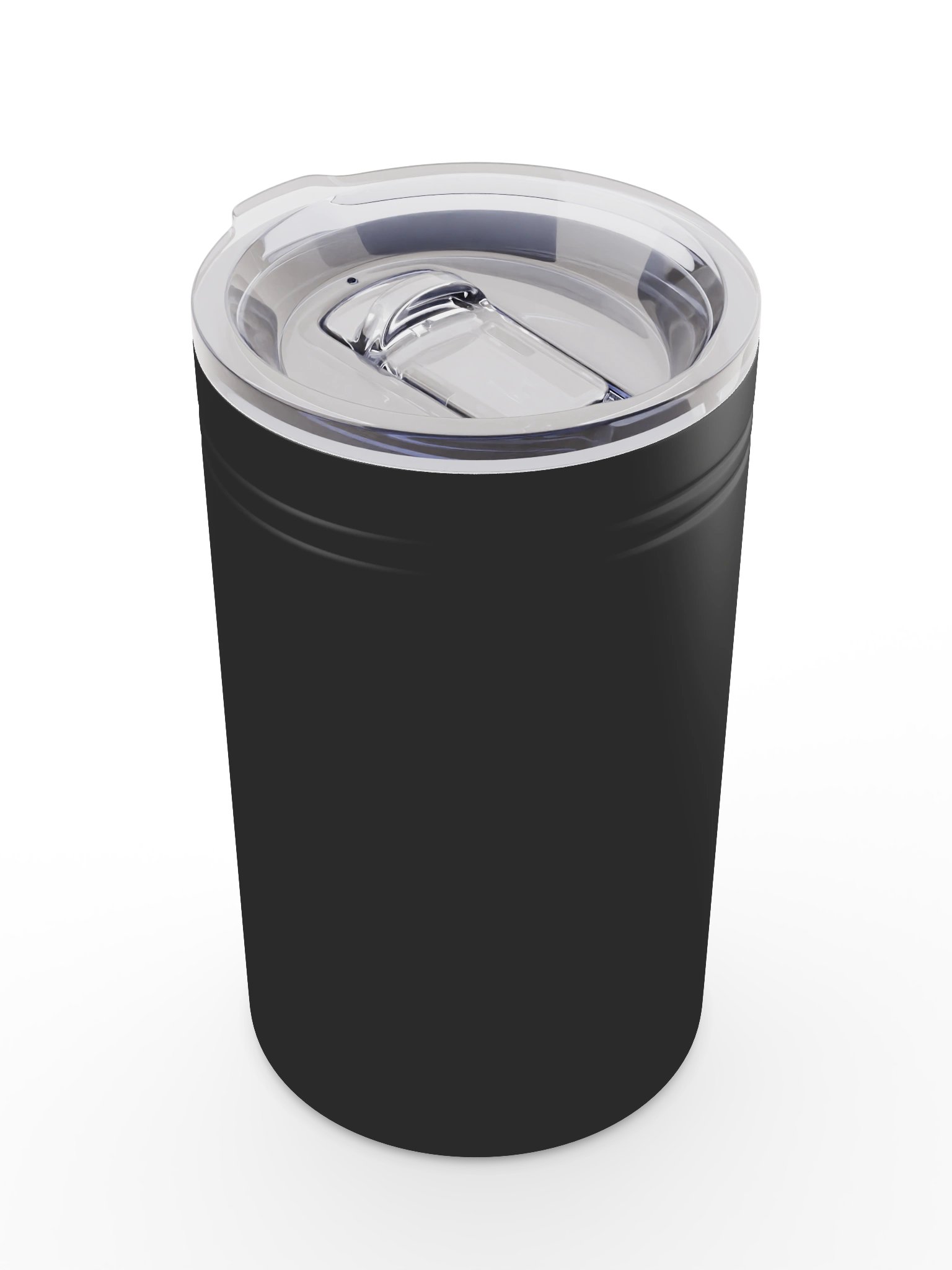 Ruckaroo Vacuum Tumbler & Insulator product image (15)