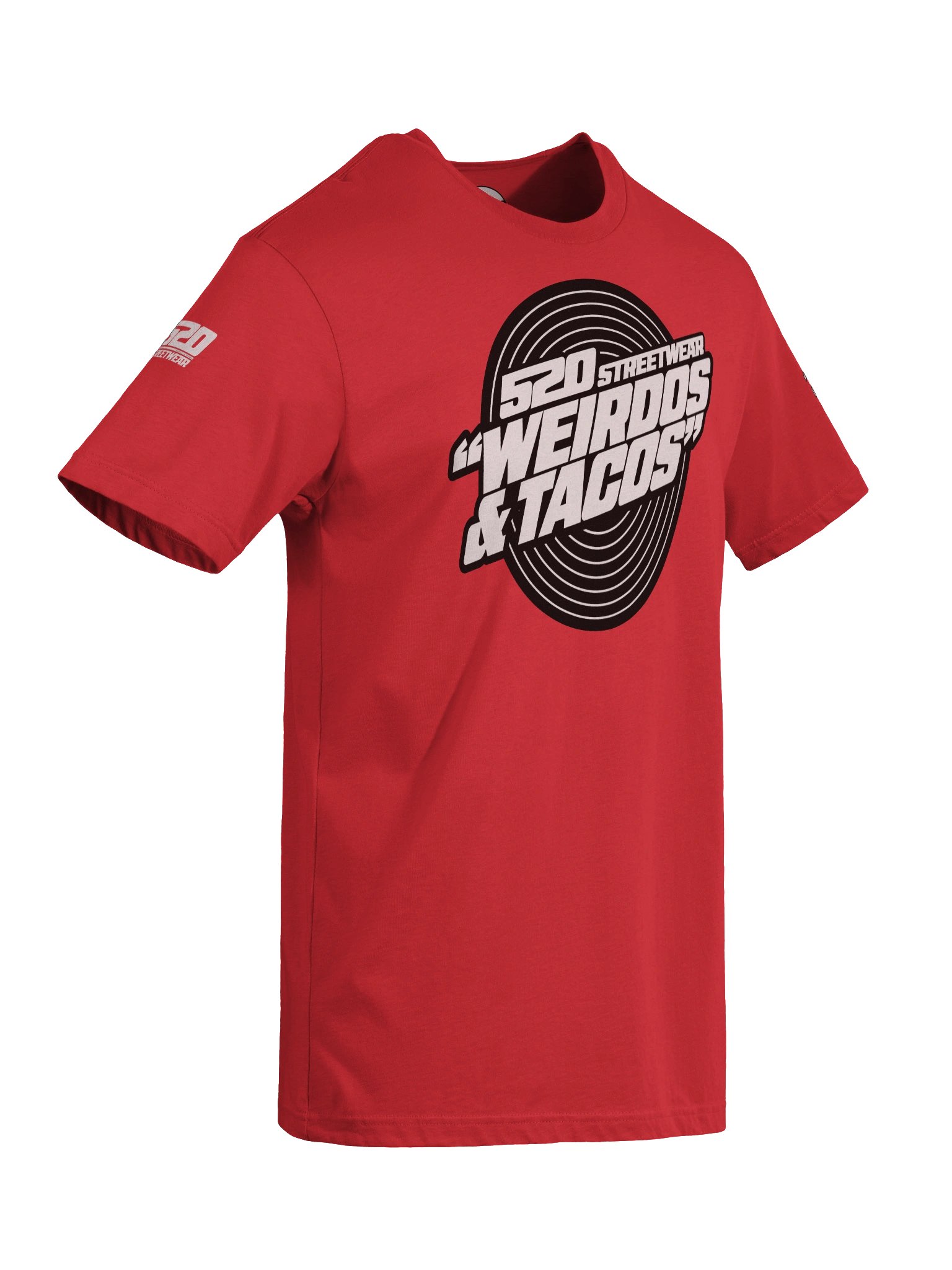 520-WEIRDOS AND TACOS product image (25)