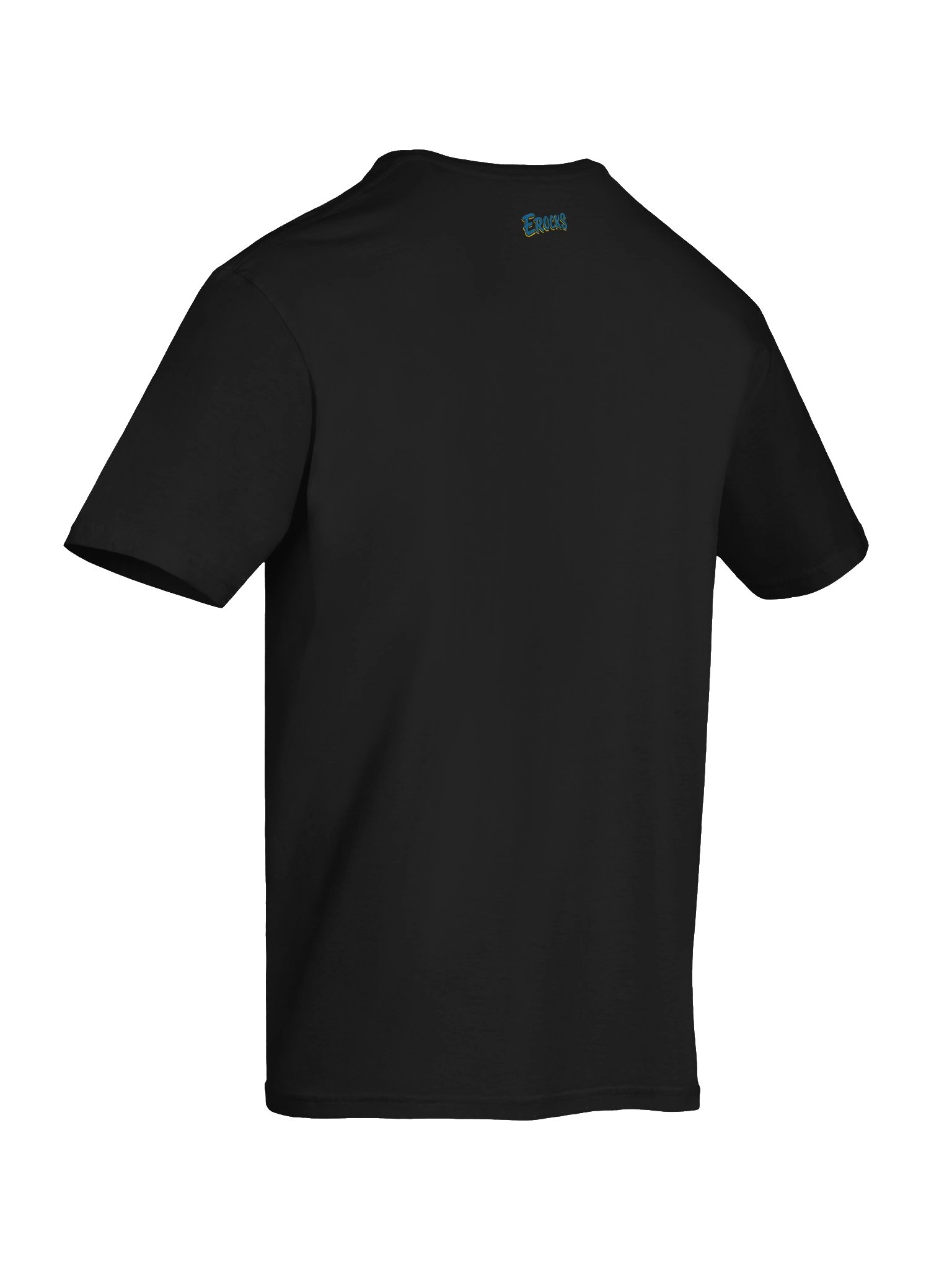 El Corazon Unisex T-Shirt product image (58)