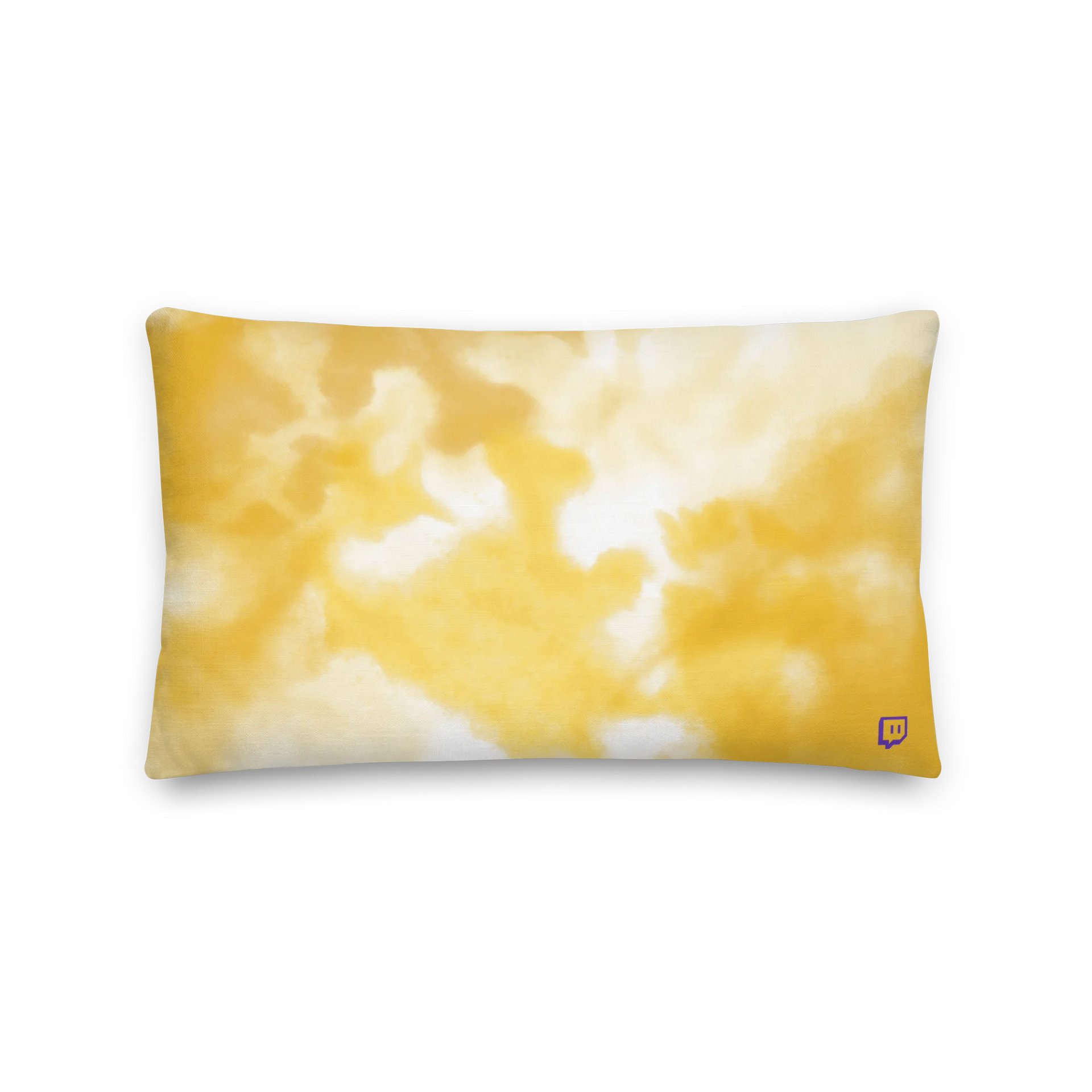 DucKota54 Pillow product image (2)