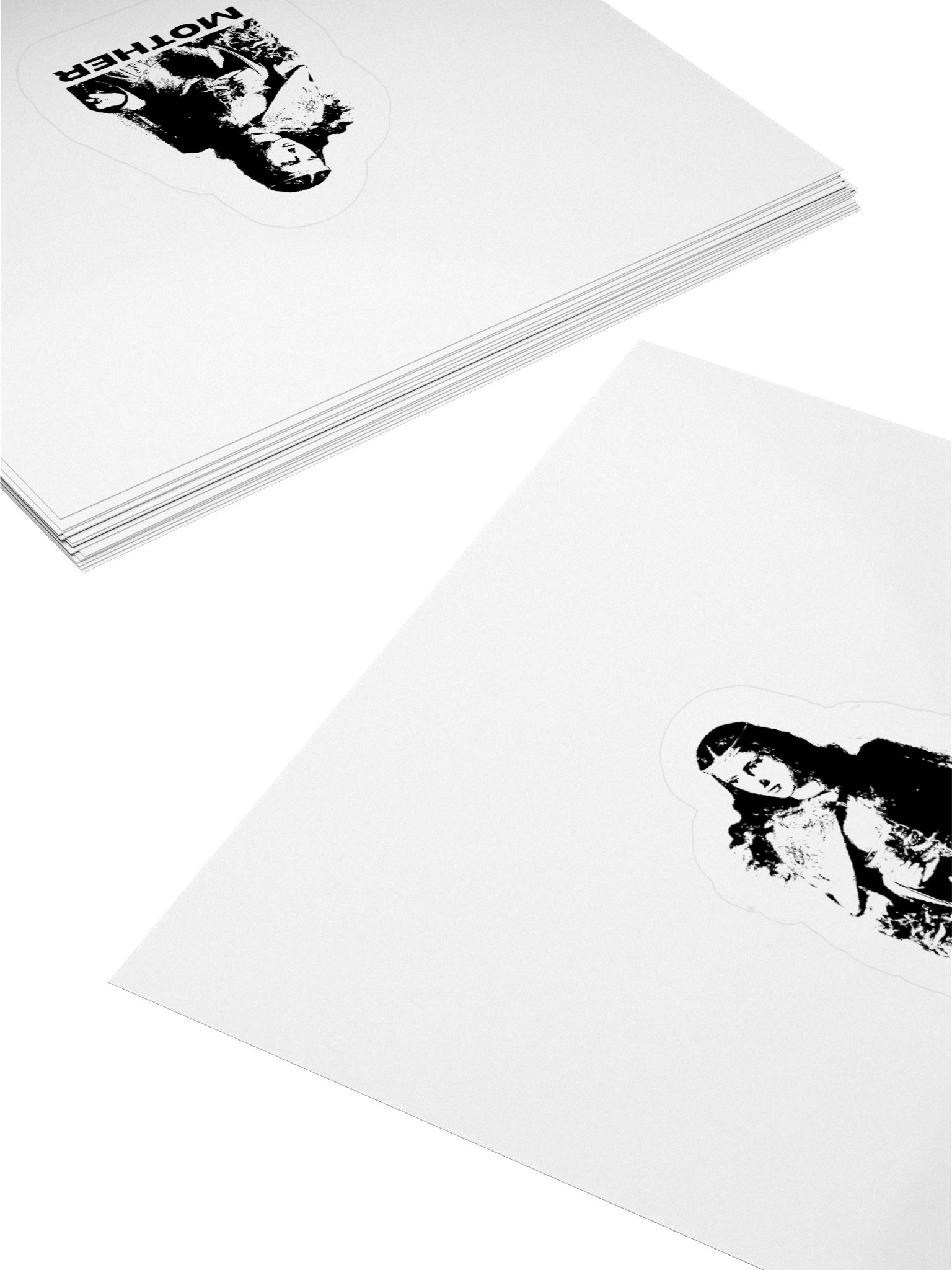 Mother (Eleanor of Aquitaine) product image (10)