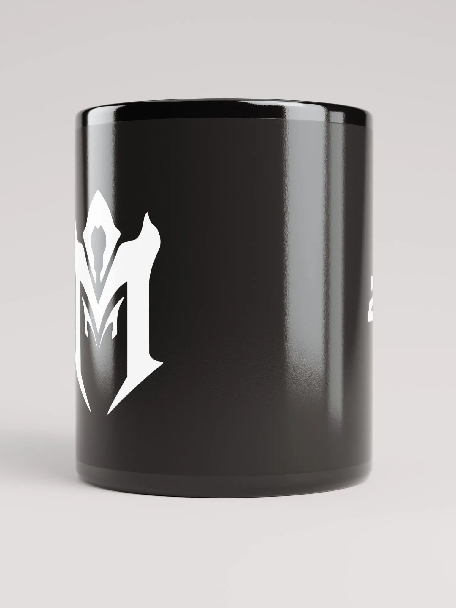 Majski mug product image (5)