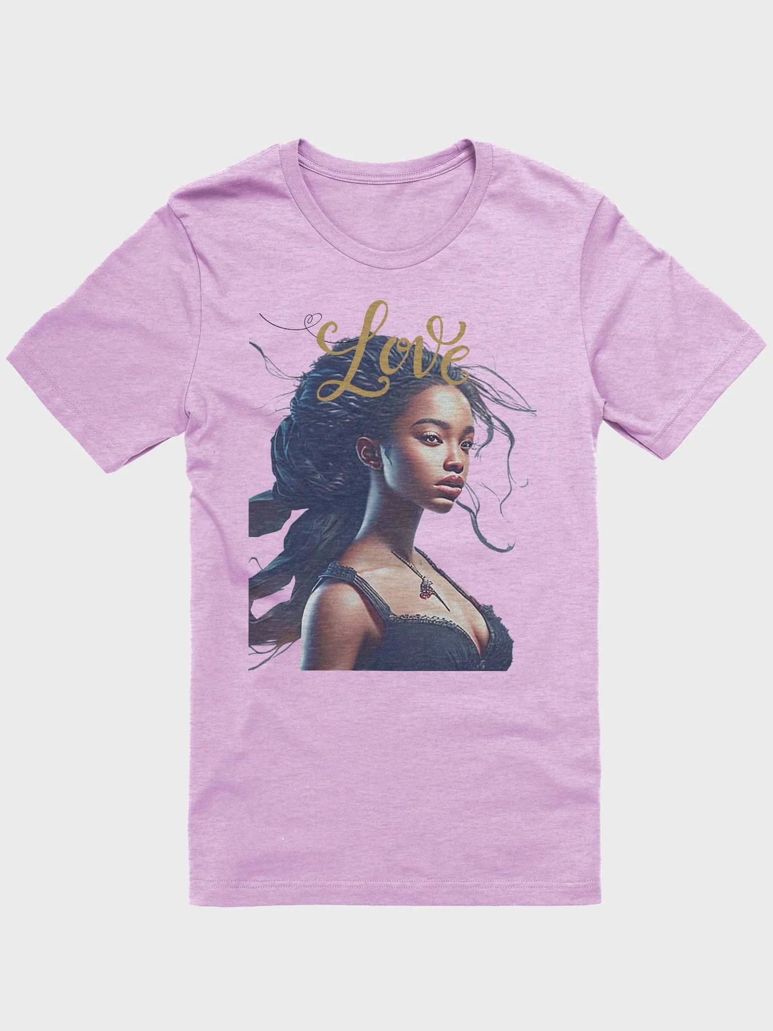 Unleash Your Inner Goddess product image (1)