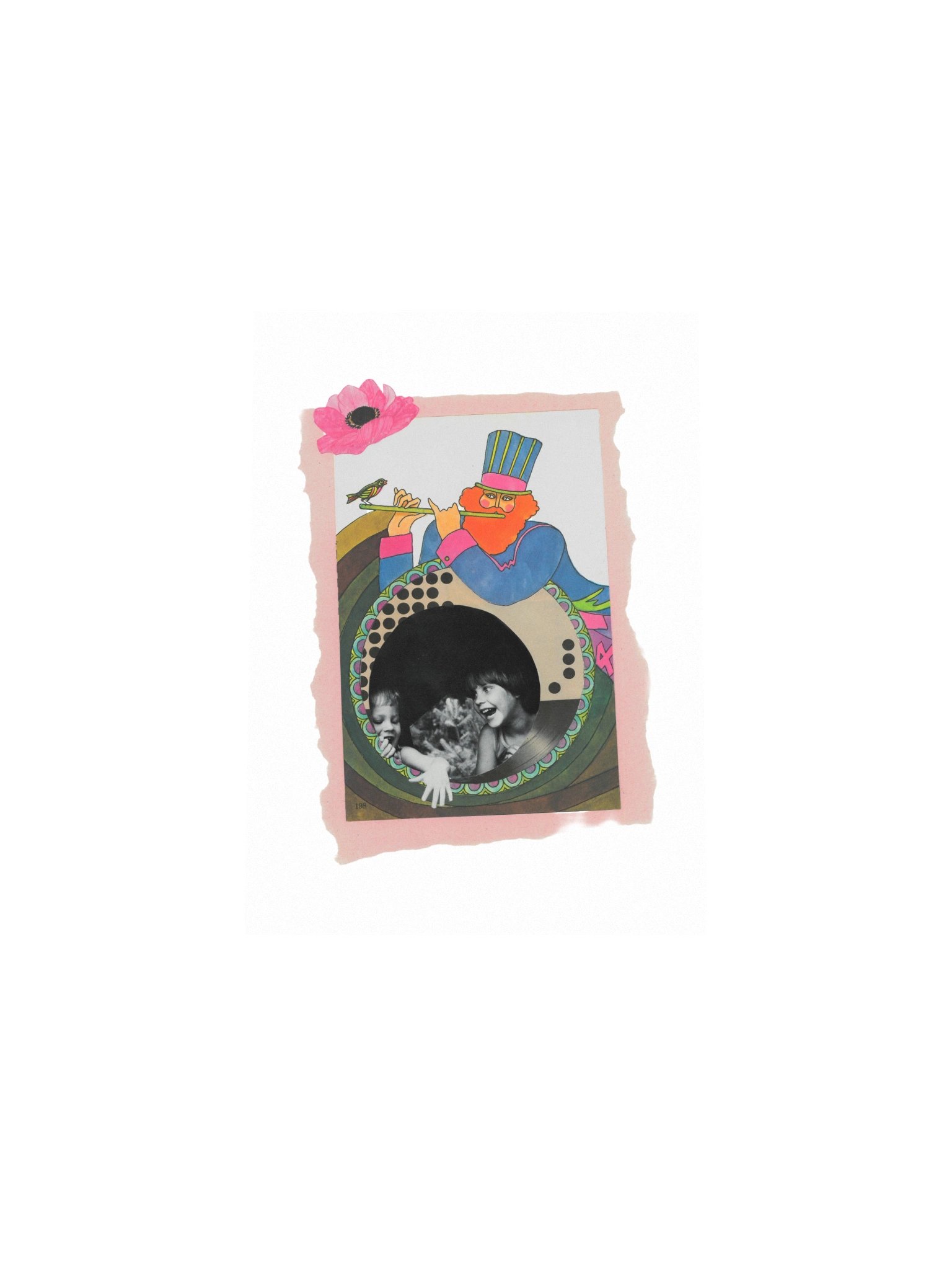 Portal III product image (15)