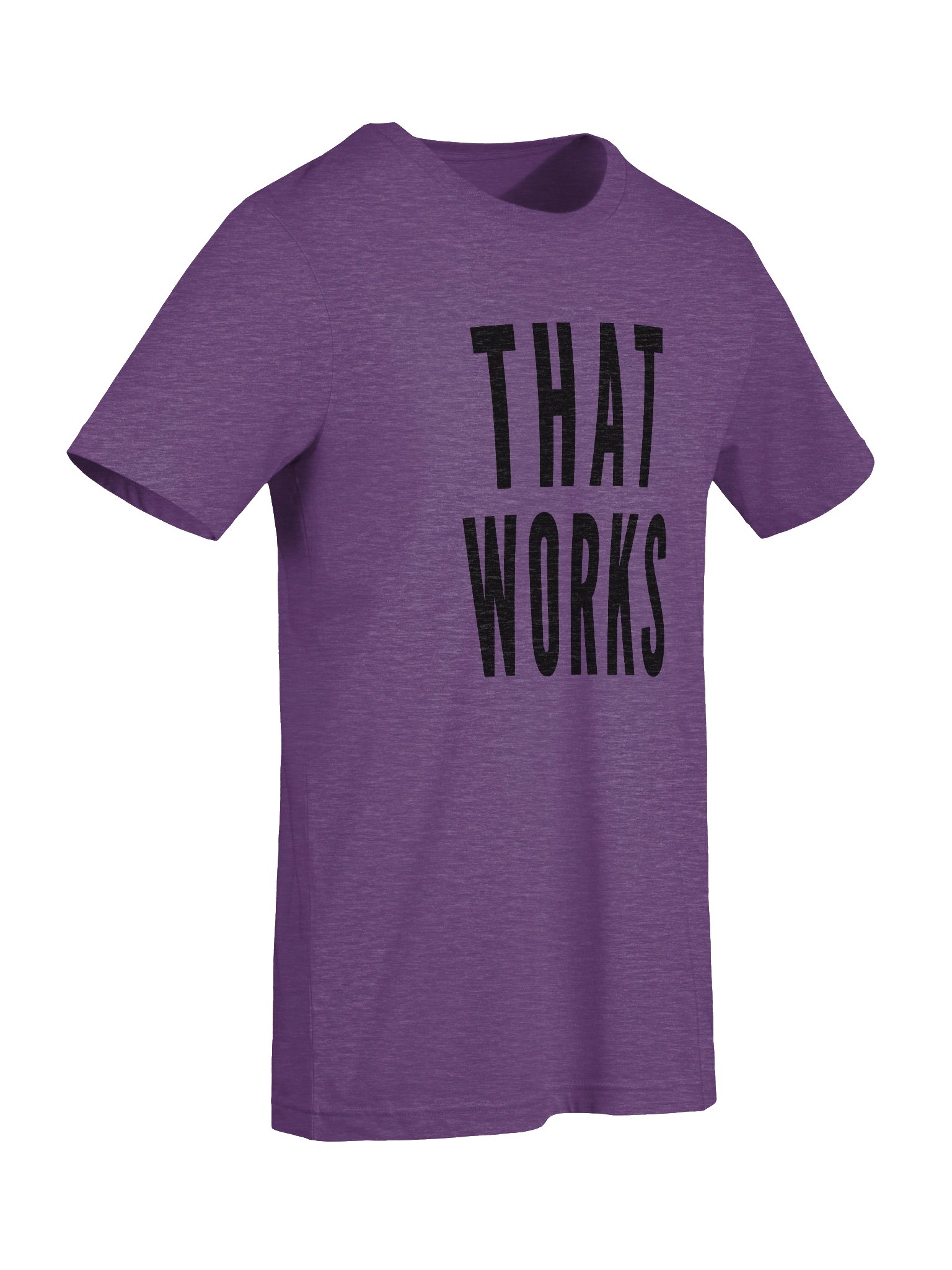 That Works Light product image (95)