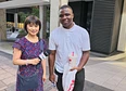 搖擺州實地採訪's tag thumbnail