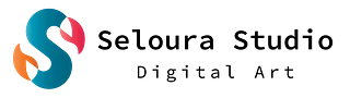Seloura Studio