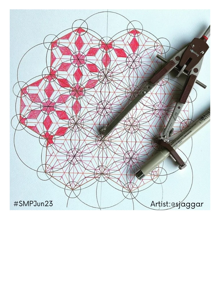 Tutorial Pack #SMPJun23 product image (5)