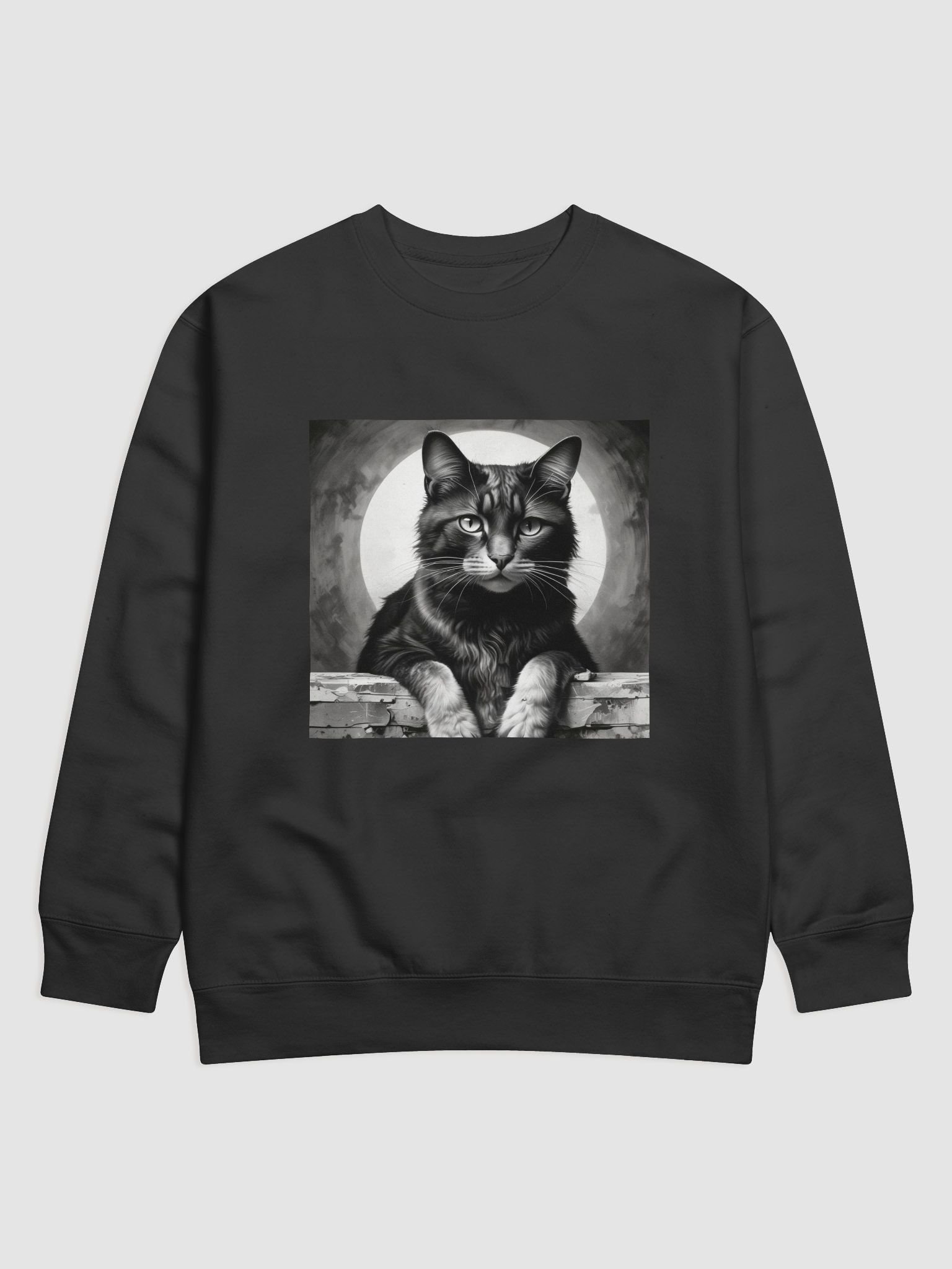 Cat product image (4)
