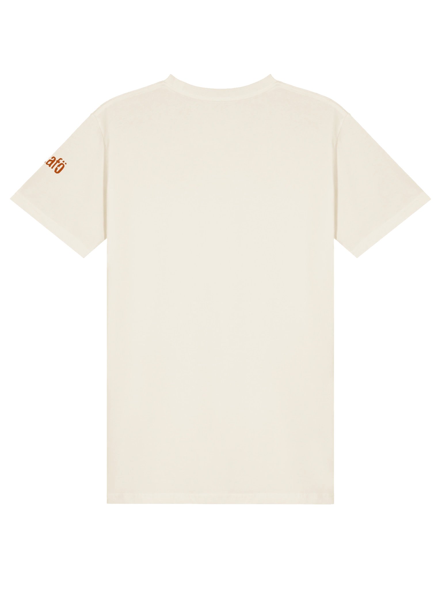 Without Saying a Word T product image (3)