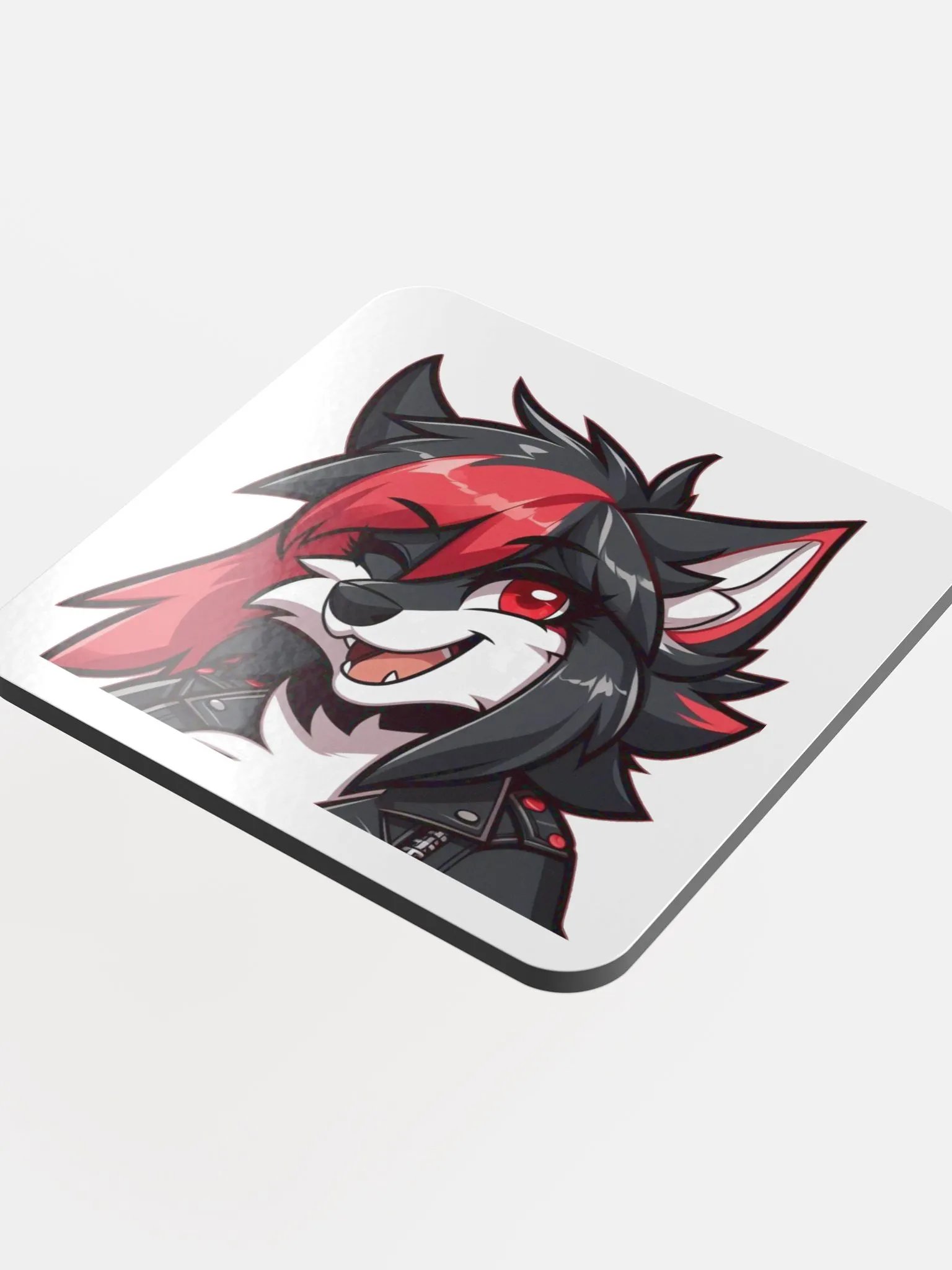 Wink coaster product image (4)