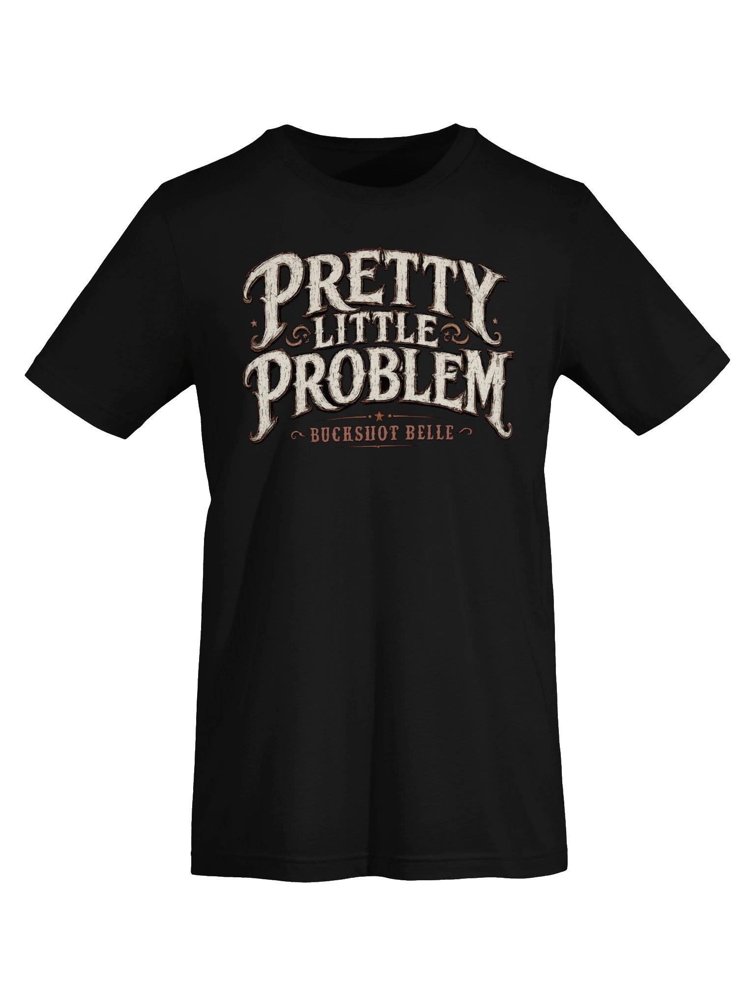 Pretty Little Problem product image (5)
