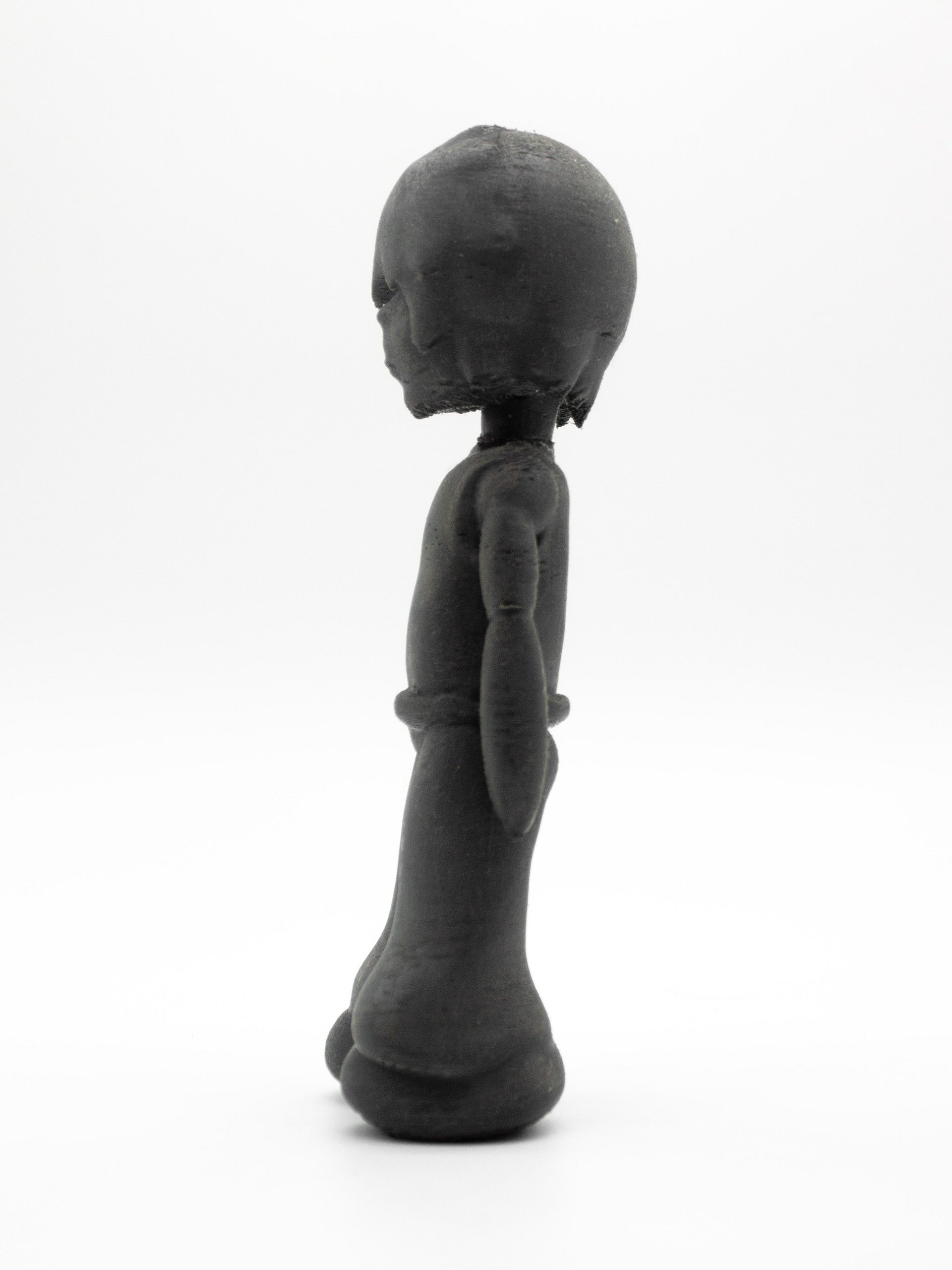 DUDE FIGURE product image (3)