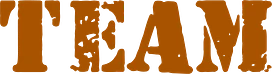 Team tier thumbnail