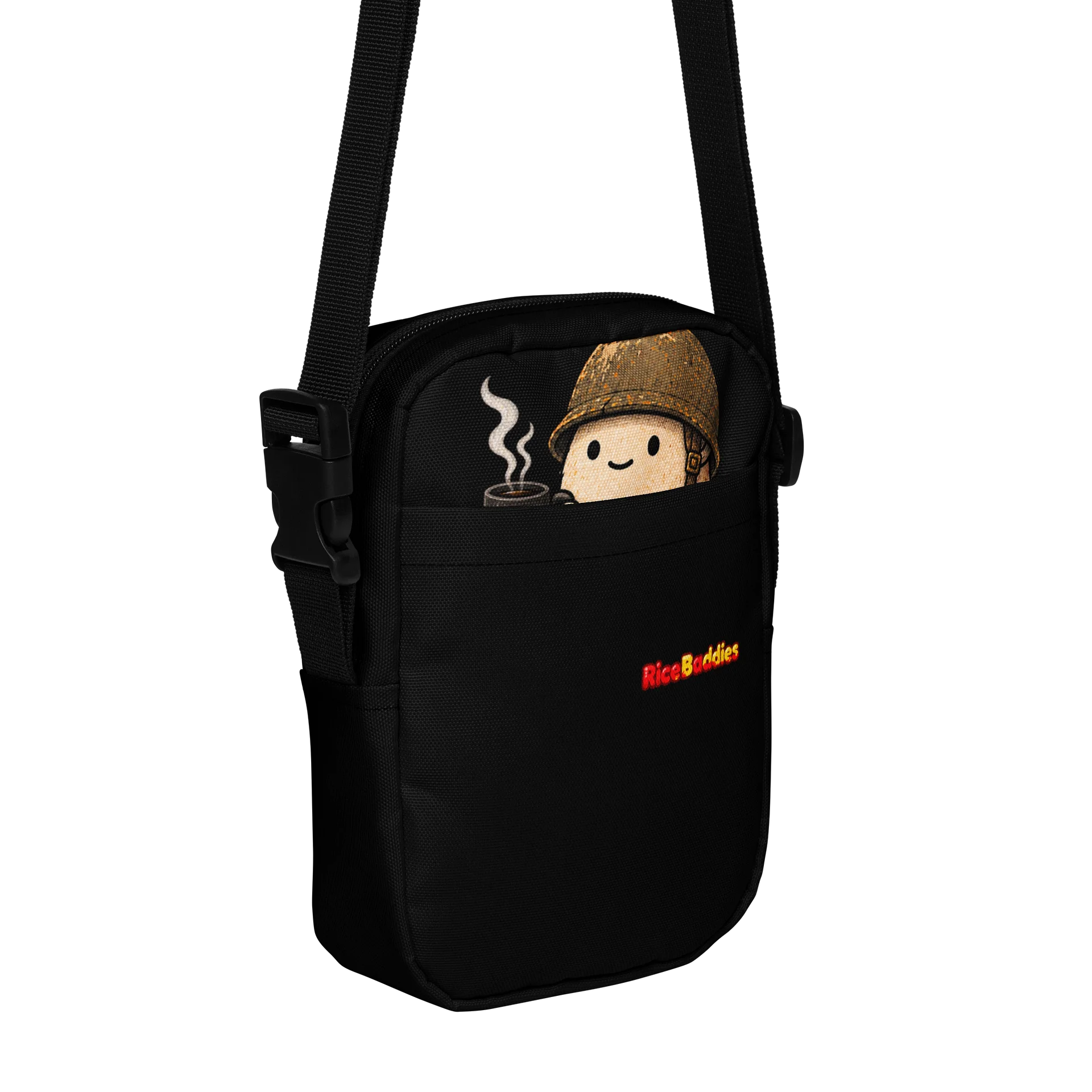 LIMITED TIME: Baddie Pouch product image (1)