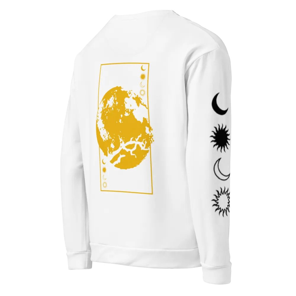 Cailee Crew Neck product image (5)
