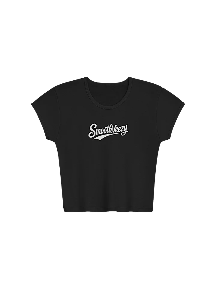 Womens SmoothVeezy Top product image (2)