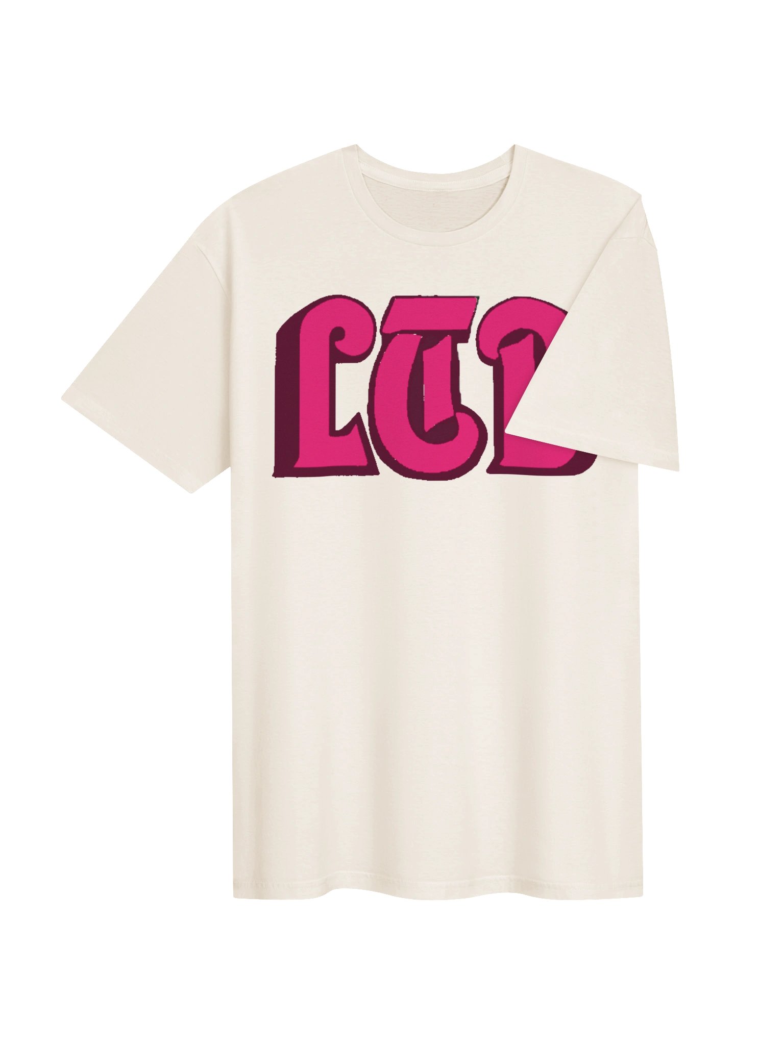The Working Man's Logo Shirt product image (4)