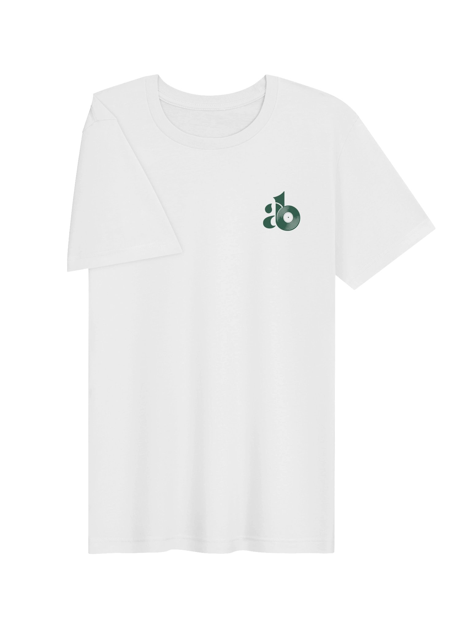 AB Tee - Soft product image (10)