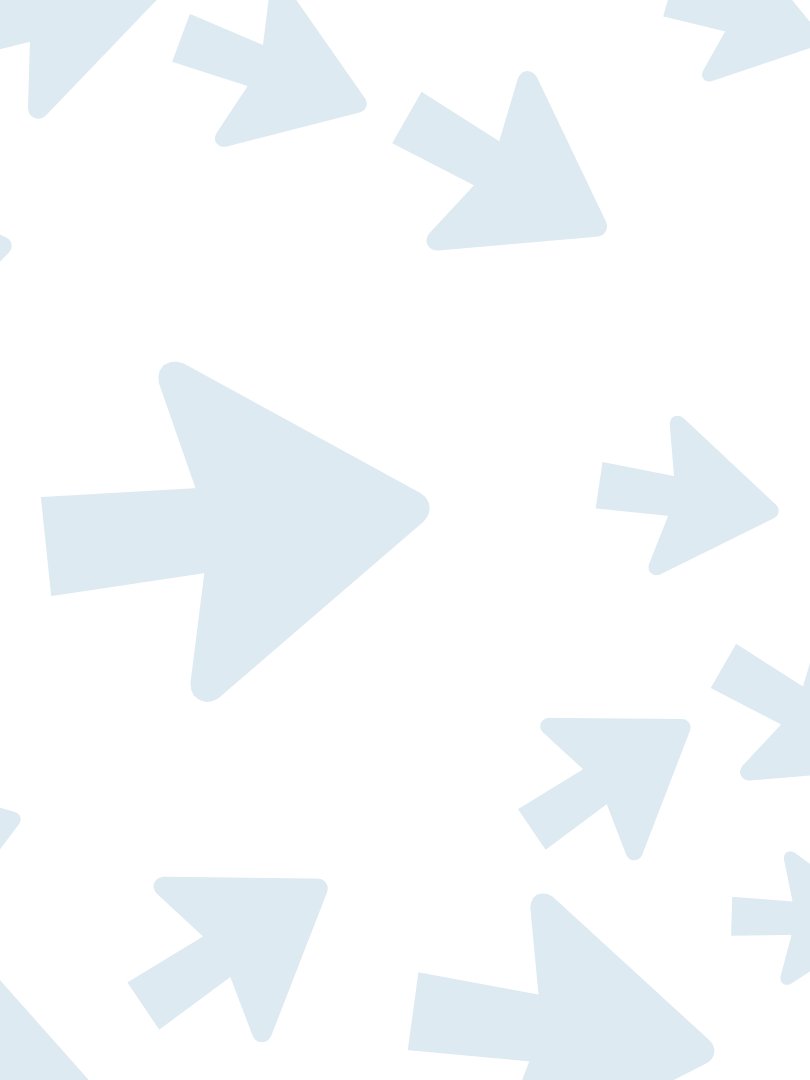 【SHAPE】BACKGROUND MATERIAL #001 product image (3)