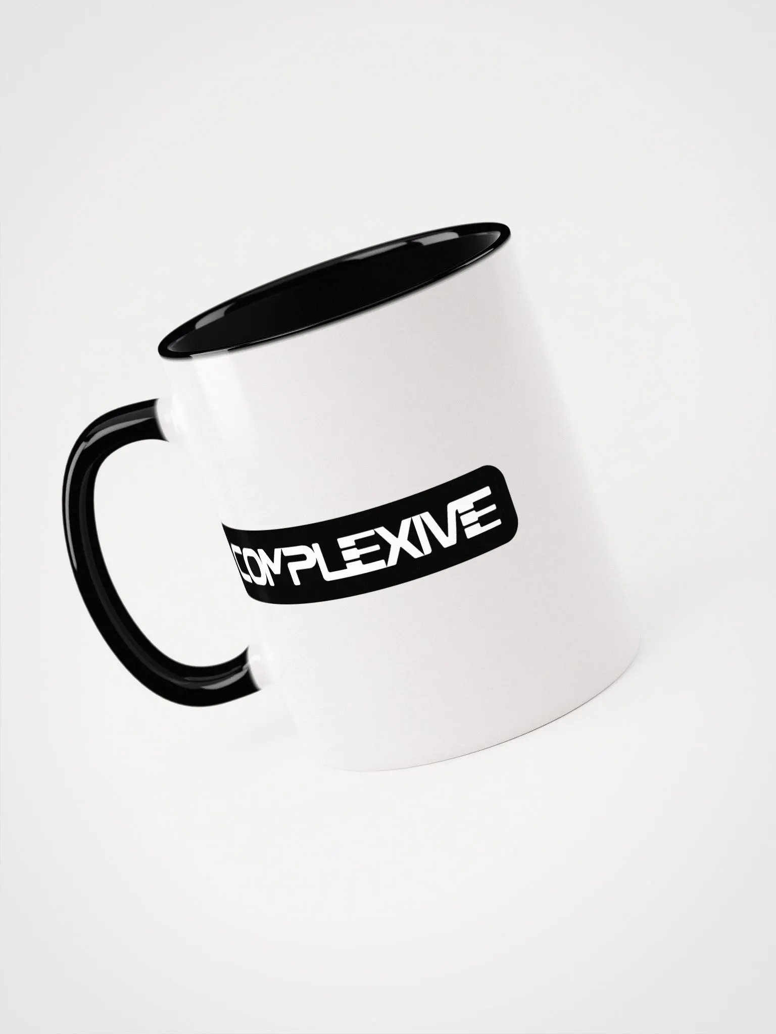 Complexive Mug product image (10)