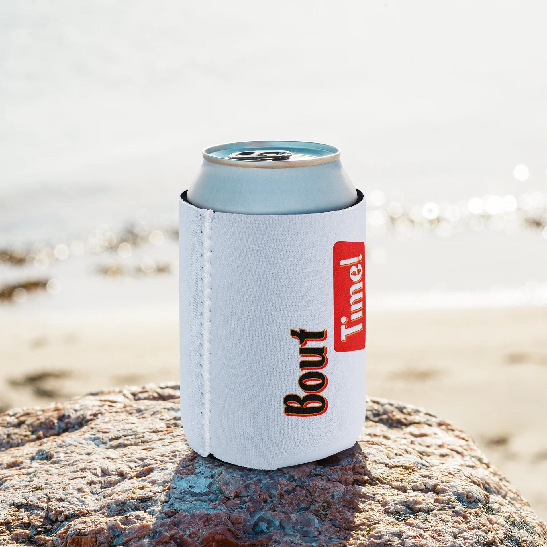 Bout Time! Hydration Sleeve product image (8)