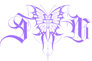 Spectral Magnolia