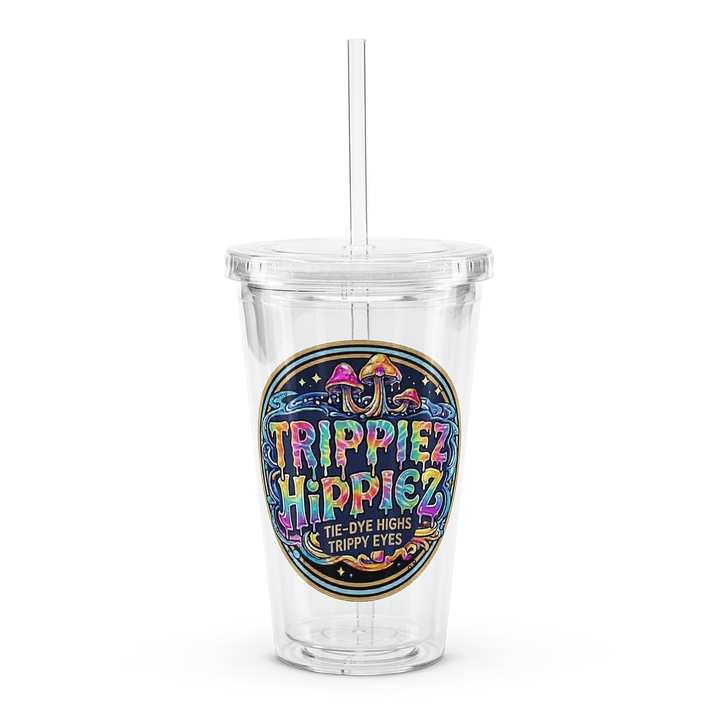 Trippiez Hippiez Tumblr product image (1)