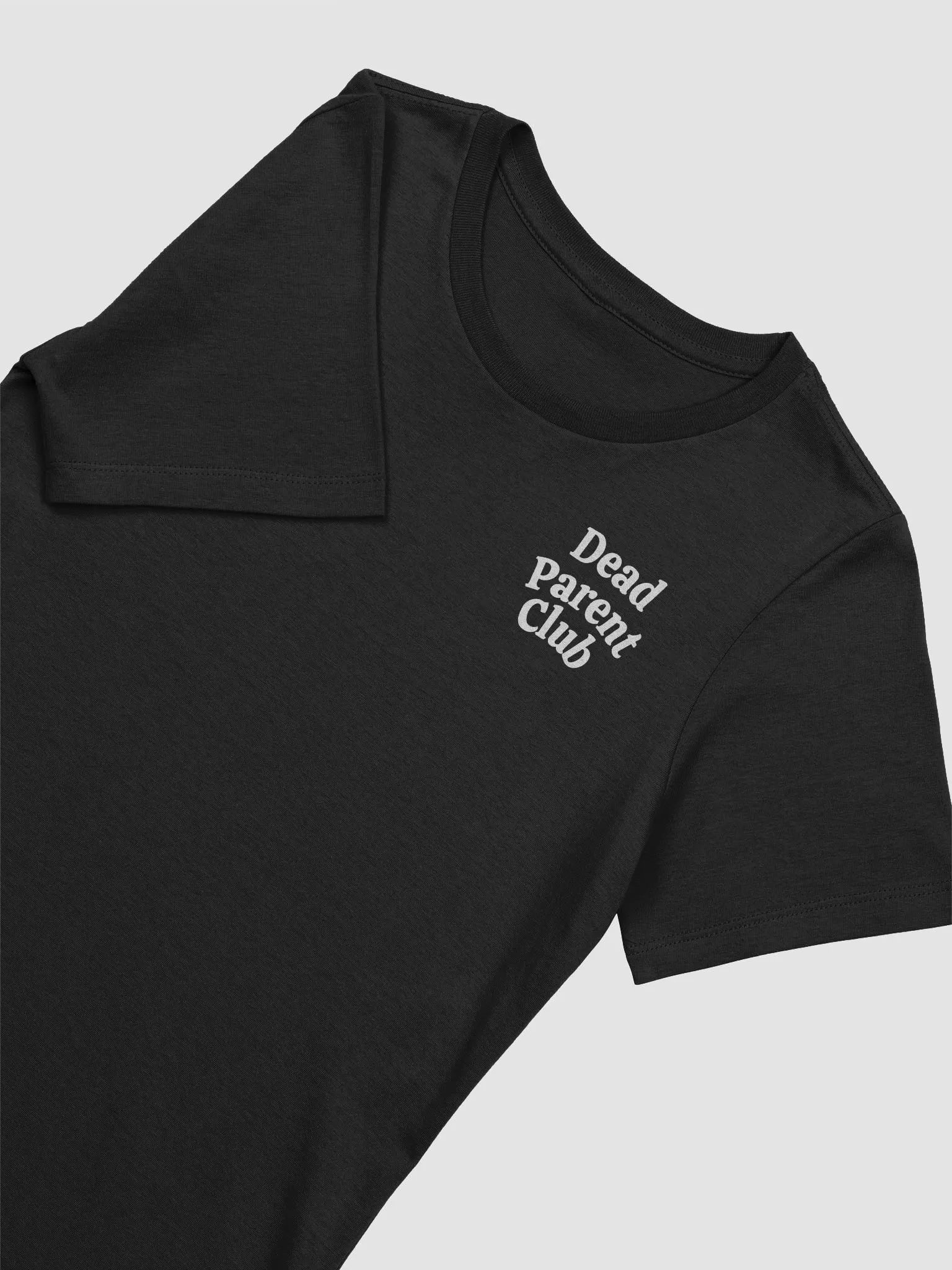 Dead Parent Club product image (3)